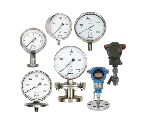 Siemens SINAMICS S120 Drive