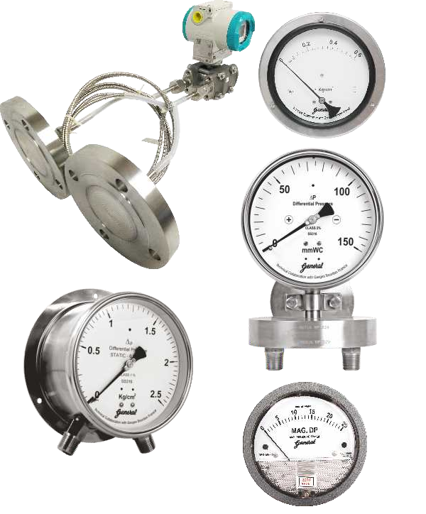 Siemens SINAMICS S120 Drive