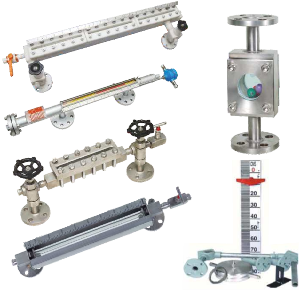 Siemens SINAMICS S120 Drive