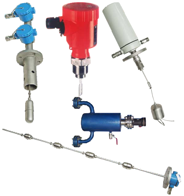 Siemens SINAMICS S120 Drive