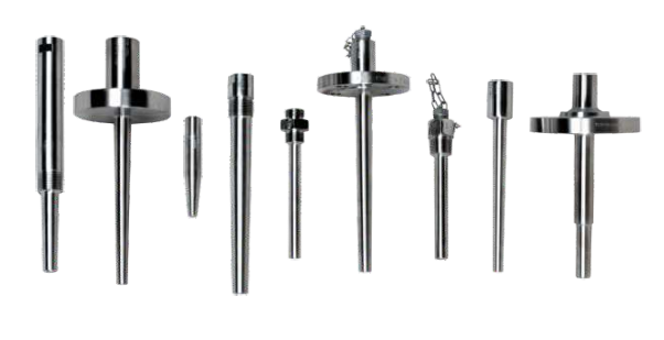 Siemens SINAMICS S120 Drive