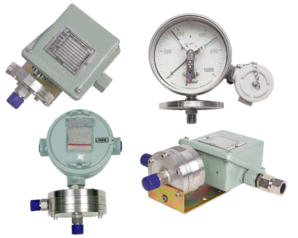 Siemens SINAMICS S120 Drive