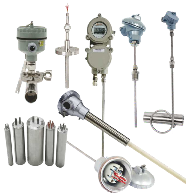 Siemens SINAMICS S120 Drive