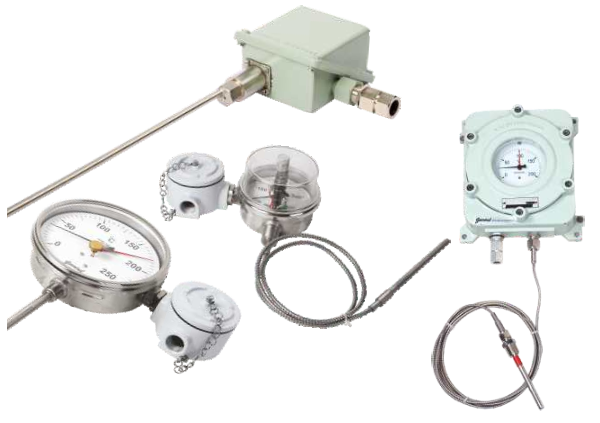 Siemens SINAMICS S120 Drive