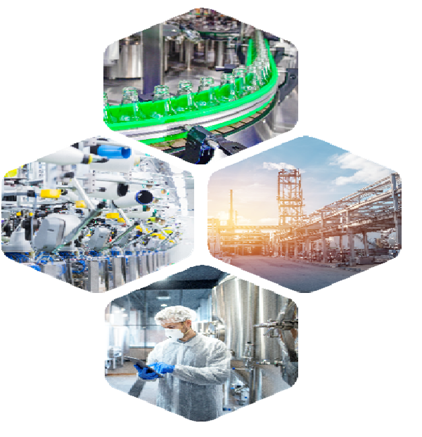 Siemens SINAMICS S120 Drive