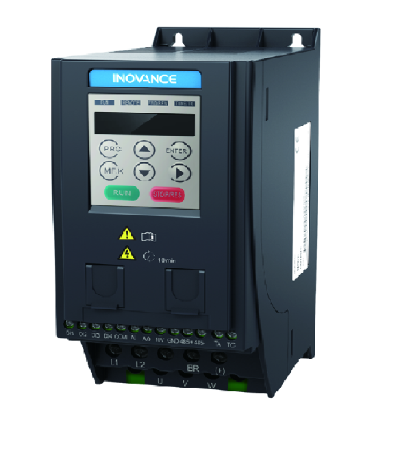 Siemens SINAMICS S120 Drive