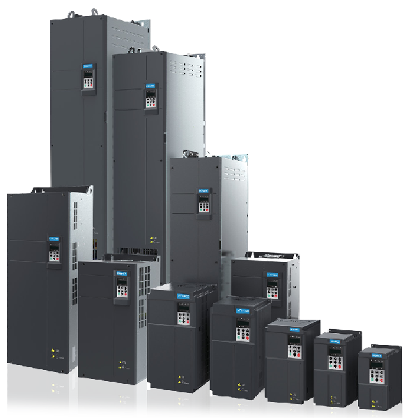 Siemens SINAMICS S120 Drive