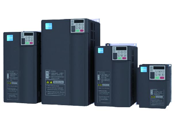 Siemens SINAMICS S120 Drive