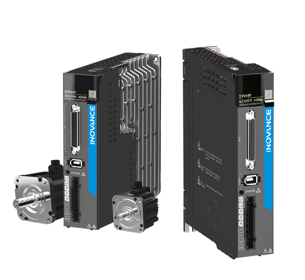 Siemens SINAMICS S120 Drive